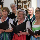 LangeNachtDerChoere24052017028.jpg