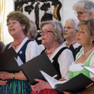 LangeNachtDerChoere24052017029.jpg