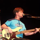 302375.jpg
