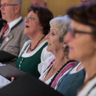 LangeNachtDerChoere24052017030.jpg