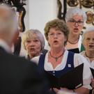 LangeNachtDerChoere24052017031.jpg