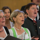 LangeNachtDerChoere24052017032.jpg