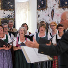 LangeNachtDerChoere24052017033.jpg
