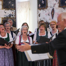 LangeNachtDerChoere24052017034.jpg