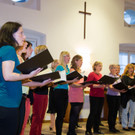 LangeNachtDerChoere24052017035.jpg