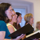 LangeNachtDerChoere24052017036.jpg