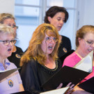 LangeNachtDerChoere24052017039.jpg