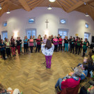 LangeNachtDerChoere24052017041.jpg