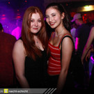_MGL0560_jpg-1495704166.jpg