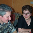302364.jpg