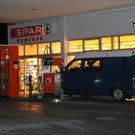 BE0I1117.jpg