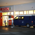 BE0I1118.jpg