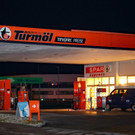 BE0I1122.jpg
