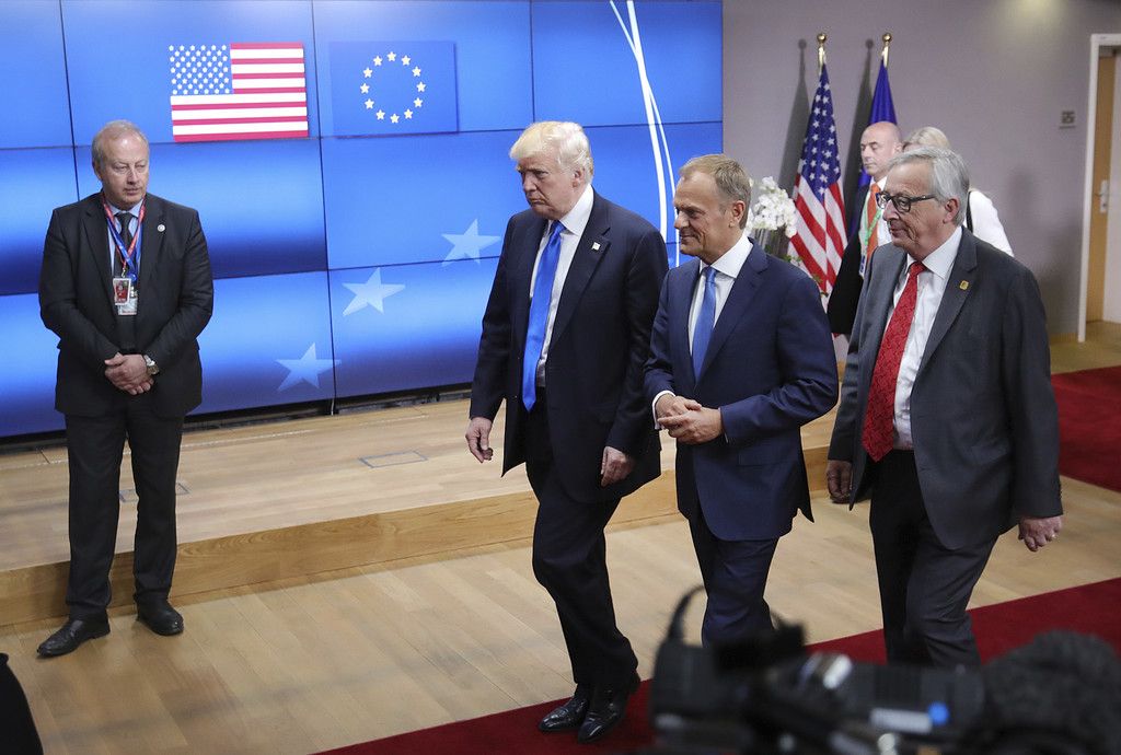 Belgium_Nato_Summit_04839.jpg