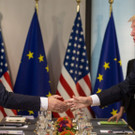 AFP_OW2B8.jpg