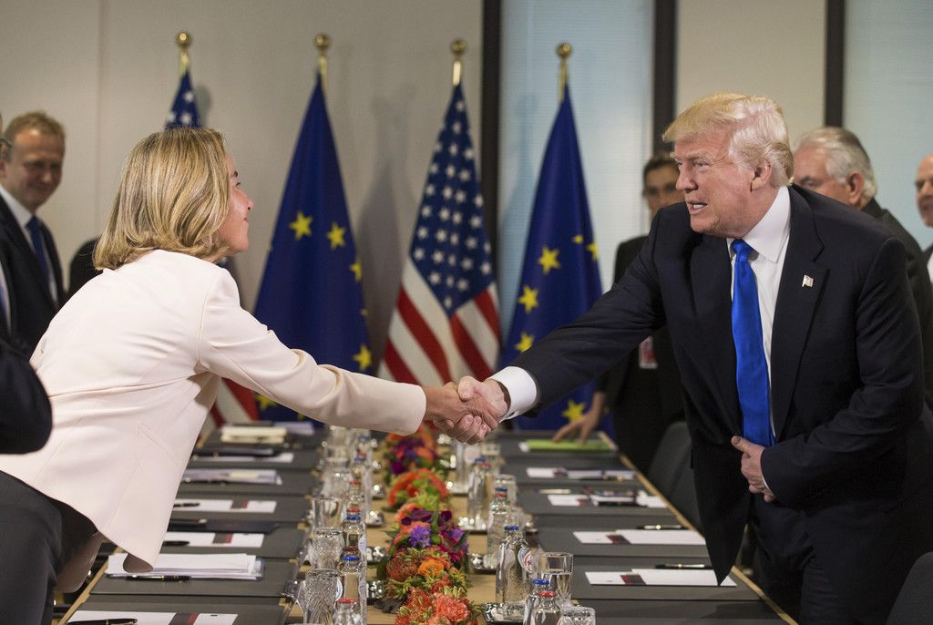 Belgium_NATO_Summit_33779.jpg