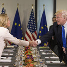 Belgium_NATO_Summit_33779.jpg