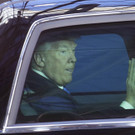 Belgium_Nato_Summit_75317.jpg