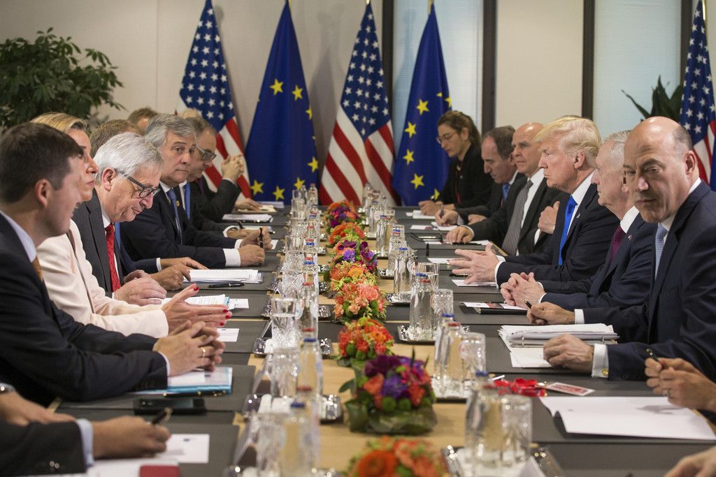 Belgium_NATO_Summit_74291.jpg