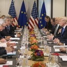 Belgium_NATO_Summit_74291.jpg