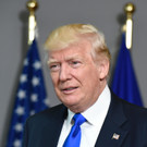 AFP_OW1P2.jpg