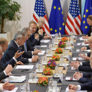 AFP_OW1O8.jpg