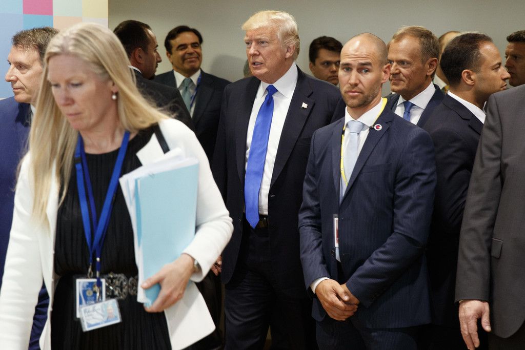 Trump_US_EU_24659.jpg