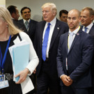 Trump_US_EU_24659.jpg