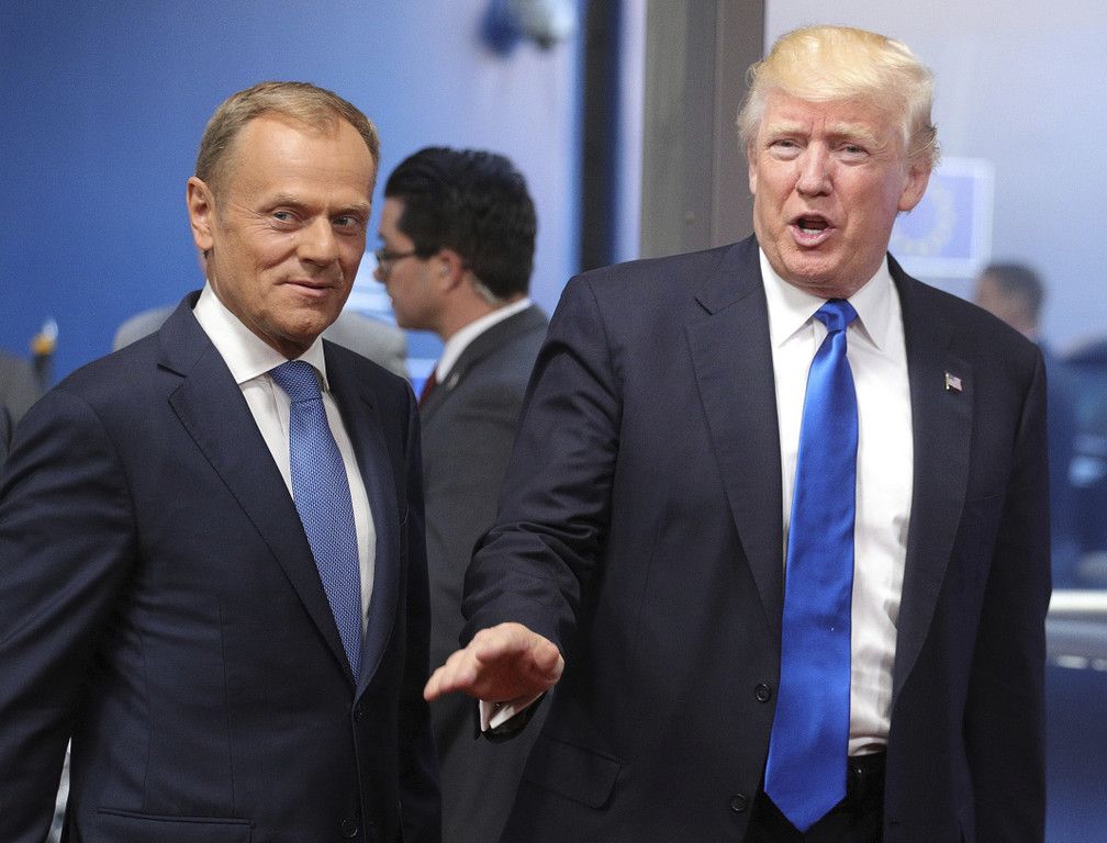 Belgium_Nato_Summit_33369.jpg