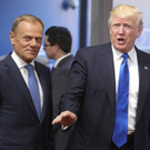 Belgium_Nato_Summit_33369.jpg