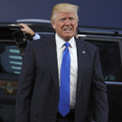 Belgium_Nato_Summit_63256.jpg