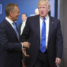 Belgium_Nato_Summit_69063.jpg