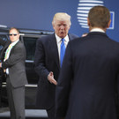 Belgium_Nato_Summit_92844.jpg