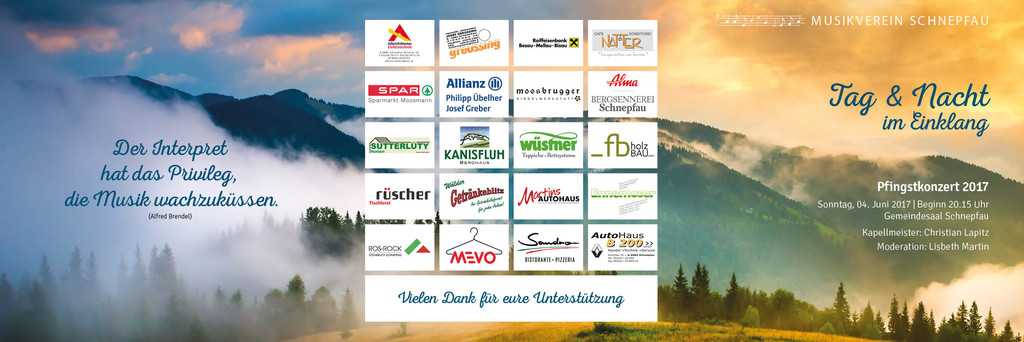 Folder Aus__enseite.jpg