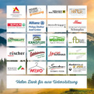 Folder Aus__enseite.jpg