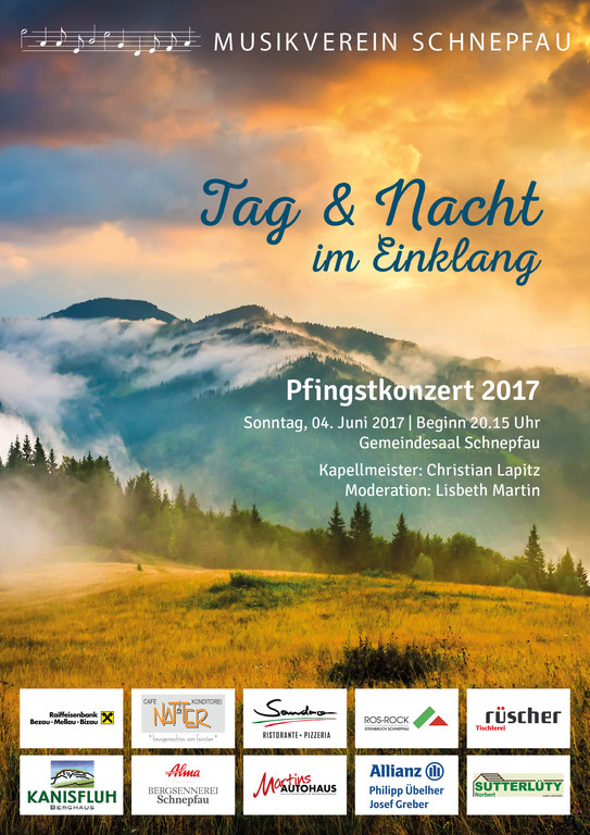 Plakat A3 niedrige Aufl__sung.jpg