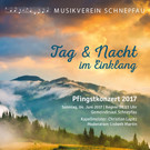 Plakat A3 niedrige Aufl__sung.jpg