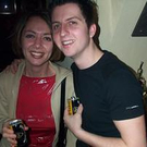 302446.jpg
