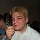302447.jpg