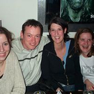302448.jpg