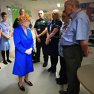 Britain_Concert_Blast_41526.jpg