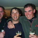 302450.jpg