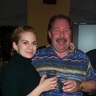 302453.jpg