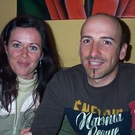 302460.jpg