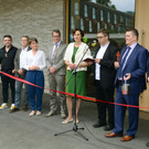 Segnung_5877.jpg