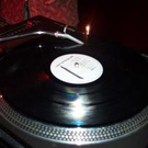 302504.jpg
