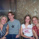 302505.jpg