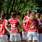 Beste Bilder Rankweil vs Vorderland