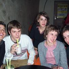 302508.jpg