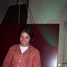 302516.jpg